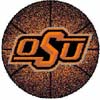Logo Rugs Logo Rugs Oklahoma State University Oklahoma State Basketball 4