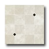 Tarkett Tarkett Preference Plus Nt - Wyndham Marble 12 Full Moon Vinyl F