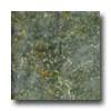 Domco Domco Urbana - Dorado 32034 Vinyl Flooring