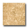 Tesoro Tesoro Sorrento Noce Tile  &  Stone