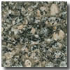 Fritztile Fritztile Granite Deluxe Gd7700 Town Mountain Tile  &  Stone