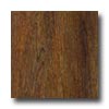 Wilsonart Wilsonart Red Label Hand Scraped 7 Portland Butternut Laminate F