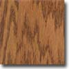 Columbia Columbia Stockton Oak Cider Hardwood Flooring