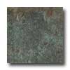 Metroflor Metroflor Konecto - Mediteranea Tile Dust Vinyl Flooring