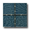 Portobello Portobello Sovereignty 3 X 3 Britannia Tile  &  Stone