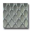 Sicis Sicis Metallismo 1 Smooth Tile  &  Stone