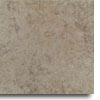 Daltile Daltile Ridgeview 18 X 18 Warm Green Tile  &  Stone