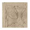 Tesoro Tesoro Boston Listello Flat Corner Classic Tile  &  Stone