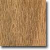 Columbia Columbia Harrison Oak Wheat Hardwood Flooring