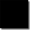 Daltile Daltile Semi-gloss 4 1 / 4 X 4 1 / 4 Black Tile  &  Stone