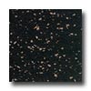 Roppe Roppe Recoil Fitness Flooring 10% Chip 5 / 32 Gauge Ivory Rubber