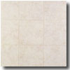 Interceramic Interceramic Puebla 6 X 6 Jaspe Noce Tile  &  Stone