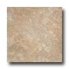 Nafco Nafco Permastone Natural Slate Sand Stone Vinyl Flooring