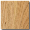 Hartco Hartco Somerset Solid Strip - Low Gloss (lg) Natural Hardwood Fl