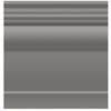 Roppe Roppe Visuelle Wall Base 4 1 / 2 Burnt Umber Rubber
