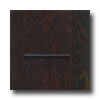 Mannington Mannington Providence Oak Antique Hardwood Flooring