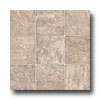 Armstrong Armstrong Memories - Cheswick 12 Mesa Gray Vinyl Flooring