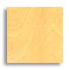 Mohawk Mohawk 5 Plain Sliced Engineered Vicksburg Maple Hardwood Floori