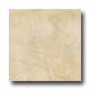 Marazzi Marazzi Sardinia 13 X 13 Sand Tile  &  Stone