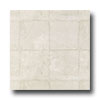 Armstrong Armstrong Memories - Innsbrook 12 White Vinyl Flooring