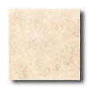 Daltile Daltile Catania 18 X 18 Luce Grigio Tile  &  Stone