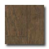 Della Mano Della Mano Dellamano Espresso Hardwood Flooring