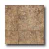 Armstrong Armstrong Natural Fusion - Cantera Mixto Vinyl Flooring