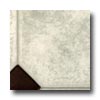 Domco Domco Eloquence - Carlisle 70002 Vinyl Flooring