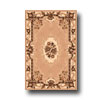 Home Dynamix Home Dynamix Sing 7 X 11 Berber 792 Area Rugs