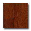 Patina Floors Patina Floors Relics Sculpted Royal Jatoba Hardwood Flooring