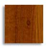 Mohawk Mohawk 5 Plain Sliced Engineered Alexandria Teak Hardwood Floori