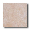 Alfa Ceramica Alfa Ceramica Saturnia 8 X 10 Antique White Tile  &  Stone