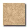 Marazzi Marazzi Saturnia 20 X 20 Argilla Tile  &  Stone