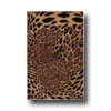 Mohawk Mohawk Estate 8 X 11 Wildcat Area Rugs