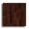 Hartco Hartco Kona Wood Plank Coconut Brown Hardwood Flooring