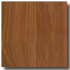 Hartco Hartco The Valenza Collection - Engineered Cabreuva Natural Hard