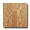 Harris-Tarkett Harris-tarkett Bridgewood Strip Oak Toffee Hardwood Flooring