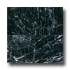Daltile Daltile Marble Polished 12 X 12 China Black Tile  &  Stone