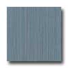 Daltile Daltile Fabrique 12 X 12 Rectified Bleu Linen Tile  &  Stone