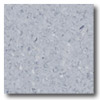 Mannington Mannington Brushwork Cerulean Mist Vinyl Flooring