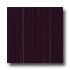 Mohawk Mohawk Zanzibar African Padauk Natural Hardwood Flooring