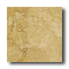 Daltile Daltile Canaletto 18 X 18 Noce Tile  &  Stone
