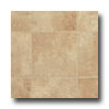 Armstrong Armstrong Cushionstep Good - Beacon Ridge Canyon Trail Vinyl Flo