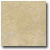 Mohawk Mohawk Torrenta 12 X 12 Beige Tile  &  Stone