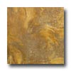 Cerdomus Cerdomus Opus Slate 12 X 12 Ruggine Tile  &  Stone