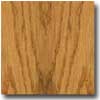 Hartco Hartco Shadwell Plank Natural Hardwood Flooring