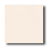 Crossville Crossville Cross-colors Mosaics (gloss Series) Empress White Til