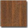 Bruce Bruce Merbau Plank Merbau Natural Hardwood Flooring