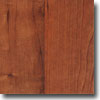 Armstrong Armstrong Classics  &  Origins With Armalock Alexandria Cherry Spi
