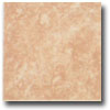 Mohawk Mohawk Sierra 12 X 12 Cotto Tile  &  Stone